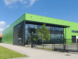 All Day Locksmith Service Hebron, KY 859-534-3590 All Day Locksmith Service Hebron, KY 859-534-3590 - abs-comm-01