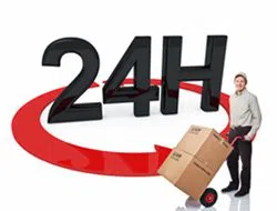 All Day Locksmith Service Hebron, KY 859-534-3590 All Day Locksmith Service Hebron, KY 859-534-3590 - abs-eme-01