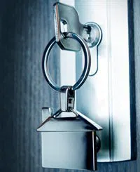 All Day Locksmith Service Hebron, KY 859-534-3590 All Day Locksmith Service Hebron, KY 859-534-3590