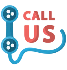 All Day Locksmith Service Hebron, KY 859-534-3590 All Day Locksmith Service Hebron, KY 859-534-3590 - sb-call-us-01