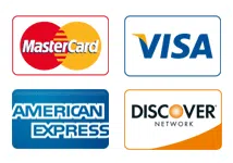 All Day Locksmith Service Hebron, KY 859-534-3590 All Day Locksmith Service Hebron, KY 859-534-3590 - sb-cc-01