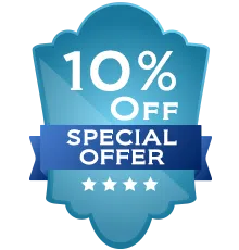 All Day Locksmith Service Hebron, KY 859-534-3590 All Day Locksmith Service Hebron, KY 859-534-3590 - sb-offer-01