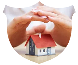 All Day Locksmith Service Hebron, KY 859-534-3590 All Day Locksmith Service Hebron, KY 859-534-3590 - sb-res1-01